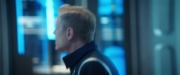 Filename=extant_StarTrekDiscovery_2x05-SaintsOfImperfection_01561.jpg
Filesize=134KiB
Dimensions=1920x800
Date added=Dec 08, 2019 extant_StarTrekDiscovery_2x05-SaintsOfImperfection_01561.jpg