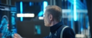 Filename=extant_StarTrekDiscovery_2x05-SaintsOfImperfection_01562.jpg
Filesize=133KiB
Dimensions=1920x800
Date added=Dec 08, 2019 extant_StarTrekDiscovery_2x05-SaintsOfImperfection_01562.jpg