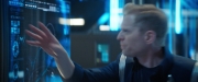 Filename=extant_StarTrekDiscovery_2x05-SaintsOfImperfection_01563.jpg
Filesize=156KiB
Dimensions=1920x800
Date added=Dec 08, 2019 extant_StarTrekDiscovery_2x05-SaintsOfImperfection_01563.jpg