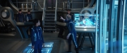 Filename=extant_StarTrekDiscovery_2x05-SaintsOfImperfection_01564.jpg
Filesize=201KiB
Dimensions=1920x800
Date added=Dec 08, 2019 extant_StarTrekDiscovery_2x05-SaintsOfImperfection_01564.jpg