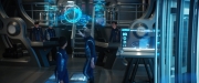 Filename=extant_StarTrekDiscovery_2x05-SaintsOfImperfection_01565.jpg
Filesize=198KiB
Dimensions=1920x800
Date added=Dec 08, 2019 extant_StarTrekDiscovery_2x05-SaintsOfImperfection_01565.jpg