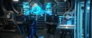 Filename=extant_StarTrekDiscovery_2x05-SaintsOfImperfection_01566.jpg
Filesize=196KiB
Dimensions=1920x800
Date added=Dec 08, 2019 extant_StarTrekDiscovery_2x05-SaintsOfImperfection_01566.jpg