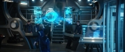 Filename=extant_StarTrekDiscovery_2x05-SaintsOfImperfection_01567.jpg
Filesize=215KiB
Dimensions=1920x800
Date added=Dec 08, 2019 extant_StarTrekDiscovery_2x05-SaintsOfImperfection_01567.jpg