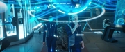 Filename=extant_StarTrekDiscovery_2x05-SaintsOfImperfection_01568.jpg
Filesize=200KiB
Dimensions=1920x800
Date added=Dec 08, 2019 extant_StarTrekDiscovery_2x05-SaintsOfImperfection_01568.jpg