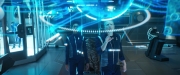 Filename=extant_StarTrekDiscovery_2x05-SaintsOfImperfection_01569.jpg
Filesize=192KiB
Dimensions=1920x800
Date added=Dec 08, 2019 extant_StarTrekDiscovery_2x05-SaintsOfImperfection_01569.jpg