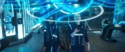 Filename=extant_StarTrekDiscovery_2x05-SaintsOfImperfection_01570.jpg
Filesize=187KiB
Dimensions=1920x800
Date added=Dec 08, 2019 extant_StarTrekDiscovery_2x05-SaintsOfImperfection_01570.jpg