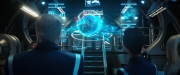 extant_StarTrekDiscovery_2x05-SaintsOfImperfection_01573.jpg