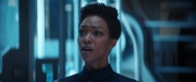 Filename=extant_StarTrekDiscovery_2x05-SaintsOfImperfection_01576.jpg
Filesize=121KiB
Dimensions=1920x800
Date added=Dec 08, 2019 extant_StarTrekDiscovery_2x05-SaintsOfImperfection_01576.jpg