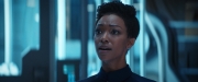 Filename=extant_StarTrekDiscovery_2x05-SaintsOfImperfection_01579.jpg
Filesize=129KiB
Dimensions=1920x800
Date added=Dec 08, 2019 extant_StarTrekDiscovery_2x05-SaintsOfImperfection_01579.jpg