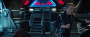 Filename=extant_StarTrekDiscovery_2x05-SaintsOfImperfection_01600.jpg
Filesize=179KiB
Dimensions=1920x800
Date added=Dec 08, 2019 extant_StarTrekDiscovery_2x05-SaintsOfImperfection_01600.jpg