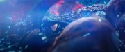 Filename=extant_StarTrekDiscovery_2x05-SaintsOfImperfection_01648.jpg
Filesize=127KiB
Dimensions=1920x800
Date added=Dec 08, 2019 extant_StarTrekDiscovery_2x05-SaintsOfImperfection_01648.jpg