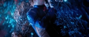 Filename=extant_StarTrekDiscovery_2x05-SaintsOfImperfection_01653.jpg
Filesize=198KiB
Dimensions=1920x800
Date added=Dec 08, 2019 extant_StarTrekDiscovery_2x05-SaintsOfImperfection_01653.jpg