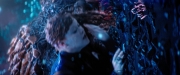 Filename=extant_StarTrekDiscovery_2x05-SaintsOfImperfection_01655.jpg
Filesize=191KiB
Dimensions=1920x800
Date added=Dec 08, 2019 extant_StarTrekDiscovery_2x05-SaintsOfImperfection_01655.jpg