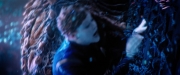 extant_StarTrekDiscovery_2x05-SaintsOfImperfection_01656.jpg