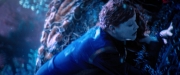extant_StarTrekDiscovery_2x05-SaintsOfImperfection_01657.jpg
