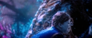 extant_StarTrekDiscovery_2x05-SaintsOfImperfection_01658.jpg