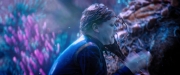 extant_StarTrekDiscovery_2x05-SaintsOfImperfection_01659.jpg