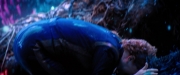 extant_StarTrekDiscovery_2x05-SaintsOfImperfection_01663.jpg