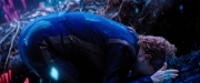 extant_StarTrekDiscovery_2x05-SaintsOfImperfection_01664.jpg