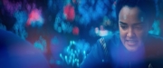 Filename=extant_StarTrekDiscovery_2x05-SaintsOfImperfection_01666.jpg
Filesize=119KiB
Dimensions=1920x800
Date added=Dec 08, 2019 extant_StarTrekDiscovery_2x05-SaintsOfImperfection_01666.jpg