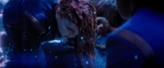 extant_StarTrekDiscovery_2x05-SaintsOfImperfection_01667.jpg