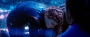 extant_StarTrekDiscovery_2x05-SaintsOfImperfection_01668.jpg
