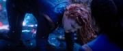 extant_StarTrekDiscovery_2x05-SaintsOfImperfection_01669.jpg