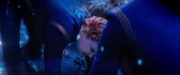extant_StarTrekDiscovery_2x05-SaintsOfImperfection_01670.jpg
