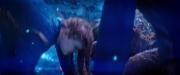 extant_StarTrekDiscovery_2x05-SaintsOfImperfection_01671.jpg