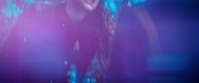extant_StarTrekDiscovery_2x05-SaintsOfImperfection_01672.jpg