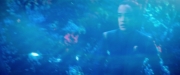 extant_StarTrekDiscovery_2x05-SaintsOfImperfection_01673.jpg