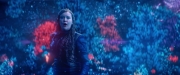 extant_StarTrekDiscovery_2x05-SaintsOfImperfection_01676.jpg