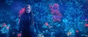 extant_StarTrekDiscovery_2x05-SaintsOfImperfection_01679.jpg