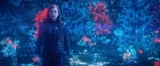extant_StarTrekDiscovery_2x05-SaintsOfImperfection_01681.jpg