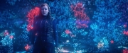 extant_StarTrekDiscovery_2x05-SaintsOfImperfection_01682.jpg