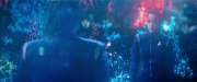 extant_StarTrekDiscovery_2x05-SaintsOfImperfection_01683.jpg