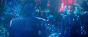 extant_StarTrekDiscovery_2x05-SaintsOfImperfection_01684.jpg