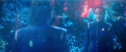 extant_StarTrekDiscovery_2x05-SaintsOfImperfection_01685.jpg