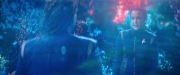 extant_StarTrekDiscovery_2x05-SaintsOfImperfection_01686.jpg