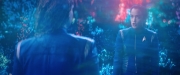 Filename=extant_StarTrekDiscovery_2x05-SaintsOfImperfection_01688.jpg
Filesize=127KiB
Dimensions=1920x800
Date added=Dec 08, 2019 extant_StarTrekDiscovery_2x05-SaintsOfImperfection_01688.jpg