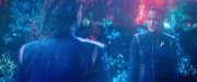 extant_StarTrekDiscovery_2x05-SaintsOfImperfection_01689.jpg