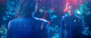 extant_StarTrekDiscovery_2x05-SaintsOfImperfection_01690.jpg