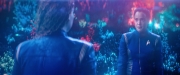 extant_StarTrekDiscovery_2x05-SaintsOfImperfection_01691.jpg