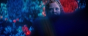 extant_StarTrekDiscovery_2x05-SaintsOfImperfection_01695.jpg