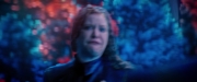 extant_StarTrekDiscovery_2x05-SaintsOfImperfection_01696.jpg
