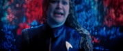 extant_StarTrekDiscovery_2x05-SaintsOfImperfection_01697.jpg