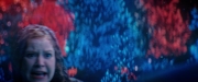 extant_StarTrekDiscovery_2x05-SaintsOfImperfection_01698.jpg
