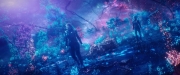 extant_StarTrekDiscovery_2x05-SaintsOfImperfection_01701.jpg