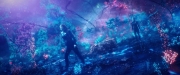 extant_StarTrekDiscovery_2x05-SaintsOfImperfection_01702.jpg