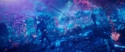 extant_StarTrekDiscovery_2x05-SaintsOfImperfection_01703.jpg
